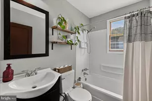 186 Victory Ave, Salem, NJ 08079 - Photo 9