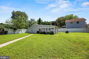 186 Victory Ave, Salem, NJ 08079 - Photo 27