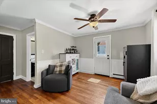 186 Victory Ave, Salem, NJ 08079 - Photo 13