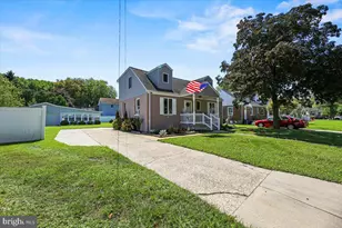 186 Victory Ave, Salem, NJ 08079 - Photo 35