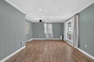 318 S Johnson St, Carneys Point, NJ 08069 - Photo 5