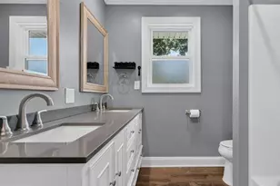 318 S Johnson St, Carneys Point, NJ 08069 - Photo 13