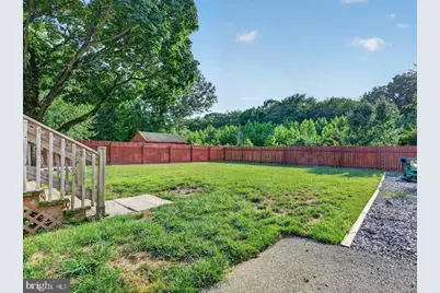 318 S Johnson Street, Carneys Point, NJ 08069 - Photo 21