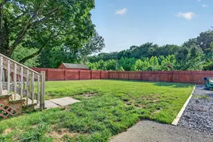 318 S Johnson St, Carneys Point, NJ 08069 - Photo 21