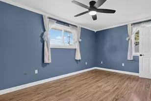 318 S Johnson St, Carneys Point, NJ 08069 - Photo 15