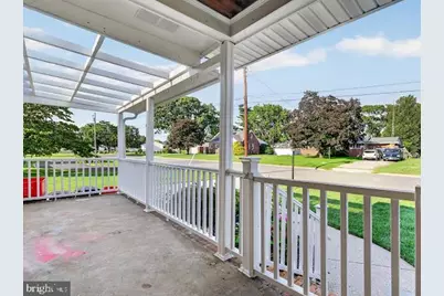 318 S Johnson Street, Carneys Point, NJ 08069 - Photo 3