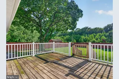 318 S Johnson Street, Carneys Point, NJ 08069 - Photo 23