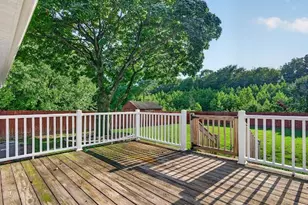 318 S Johnson St, Carneys Point, NJ 08069 - Photo 23