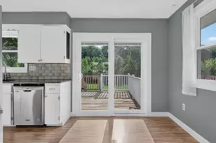 318 S Johnson St, Carneys Point, NJ 08069 - Photo 7