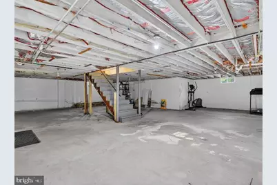 318 S Johnson Street, Carneys Point, NJ 08069 - Photo 19