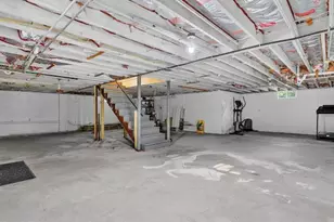 318 S Johnson St, Carneys Point, NJ 08069 - Photo 19