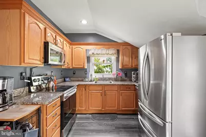 317 Broad Street, Elmer, NJ 08318 - Photo 3