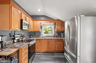 317 Broad St, Elmer, NJ 08318 - Photo 3