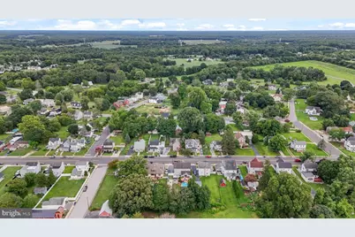 317 Broad Street, Elmer, NJ 08318 - Photo 7