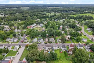 317 Broad St, Elmer, NJ 08318 - Photo 7
