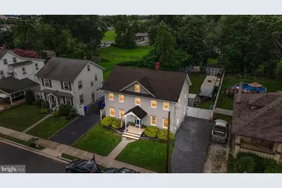 317 Broad Street, Elmer, NJ 08318 - Photo 1