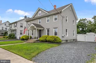 317 Broad St, Elmer, NJ 08318 - Photo 33