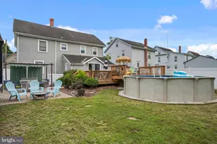 317 Broad St, Elmer, NJ 08318 - Photo 37