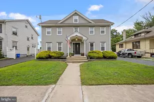 317 Broad St, Elmer, NJ 08318 - Photo 31