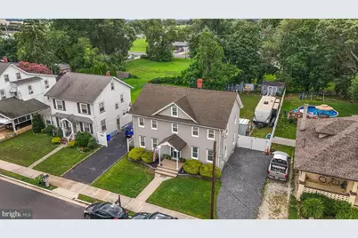317 Broad Street, Elmer, NJ 08318 - Photo 3