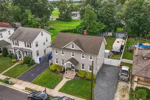 317 Broad St, Elmer, NJ 08318 - Photo 3