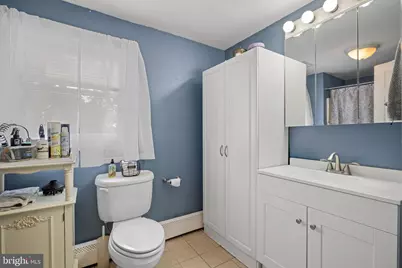 317 Broad Street, Elmer, NJ 08318 - Photo 15