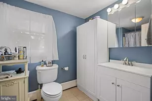 317 Broad St, Elmer, NJ 08318 - Photo 15