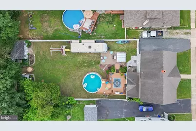 317 Broad Street, Elmer, NJ 08318 - Photo 9