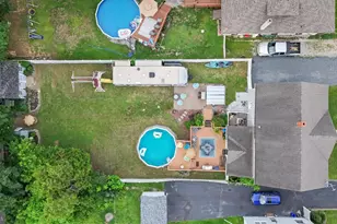 317 Broad St, Elmer, NJ 08318 - Photo 9