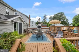 317 Broad St, Elmer, NJ 08318 - Photo 39