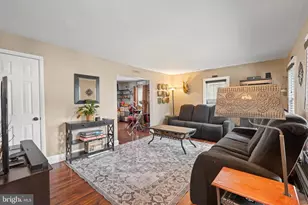 317 Broad St, Elmer, NJ 08318 - Photo 17