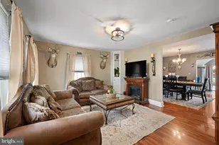 317 Broad St, Elmer, NJ 08318 - Photo 19