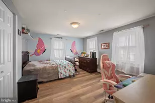 317 Broad St, Elmer, NJ 08318 - Photo 11