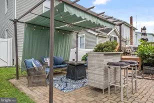 317 Broad St, Elmer, NJ 08318 - Photo 7