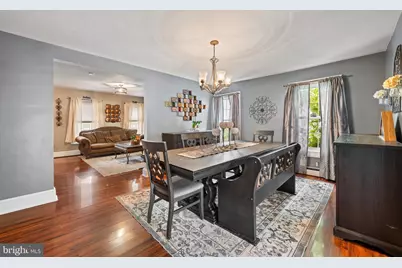 317 Broad Street, Elmer, NJ 08318 - Photo 23