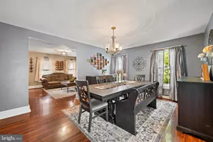 317 Broad St, Elmer, NJ 08318 - Photo 23