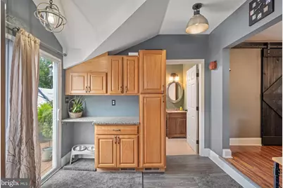 317 Broad Street, Elmer, NJ 08318 - Photo 27