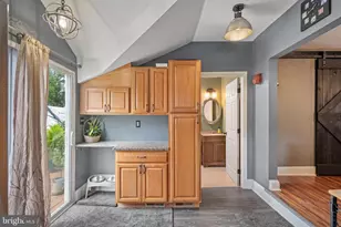 317 Broad St, Elmer, NJ 08318 - Photo 27