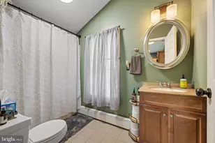 317 Broad St, Elmer, NJ 08318 - Photo 23