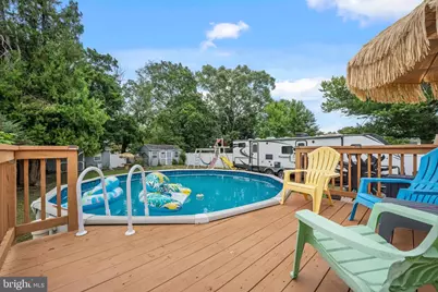 317 Broad Street, Elmer, NJ 08318 - Photo 41
