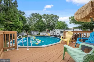 317 Broad St, Elmer, NJ 08318 - Photo 41