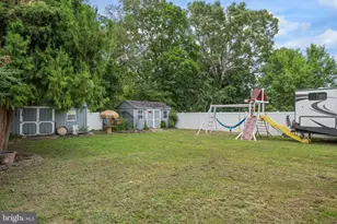 317 Broad St, Elmer, NJ 08318 - Photo 35