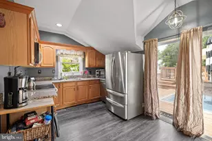 317 Broad St, Elmer, NJ 08318 - Photo 25