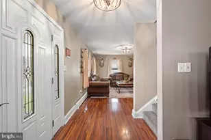 317 Broad St, Elmer, NJ 08318 - Photo 13