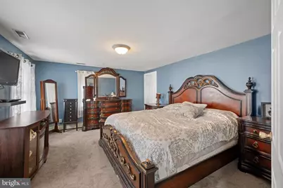 317 Broad Street, Elmer, NJ 08318 - Photo 17