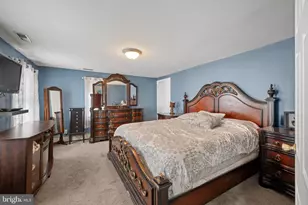 317 Broad St, Elmer, NJ 08318 - Photo 17