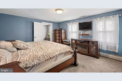 317 Broad Street, Elmer, NJ 08318 - Photo 13