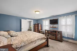 317 Broad St, Elmer, NJ 08318 - Photo 13