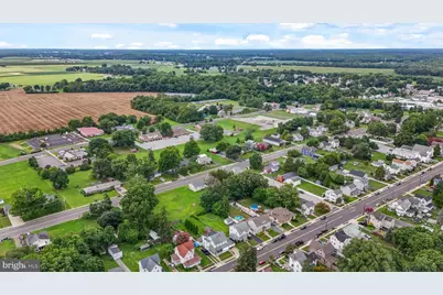 317 Broad Street, Elmer, NJ 08318 - Photo 5