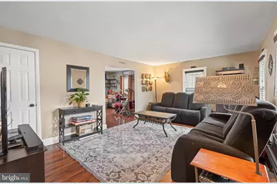 317 Broad Street, Elmer, NJ 08318 - Photo 15